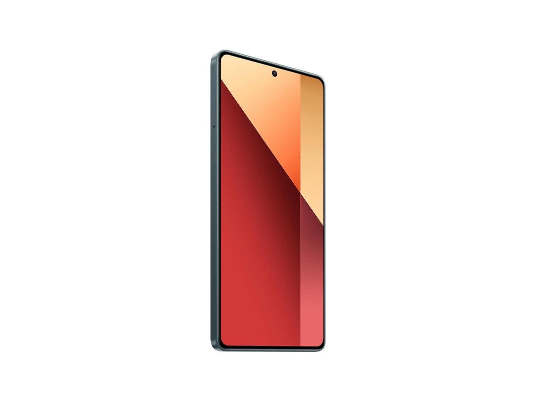 Xiaomi Redmi Note 13 Pro 5G 12GB 512GB - Forest Green in Qatar Xiaomi Redmi Note 13 Pro 5G 12GB 512GB - Forest Green in Qatar